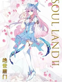 蜜芽永不失联永久